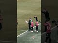 DEBUT GOAL "JOAO FELIX" AT AC MILAN #sempremilan