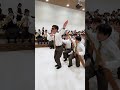 夜の踊り子 / サカナクション【大阪桐蔭吹奏楽部】