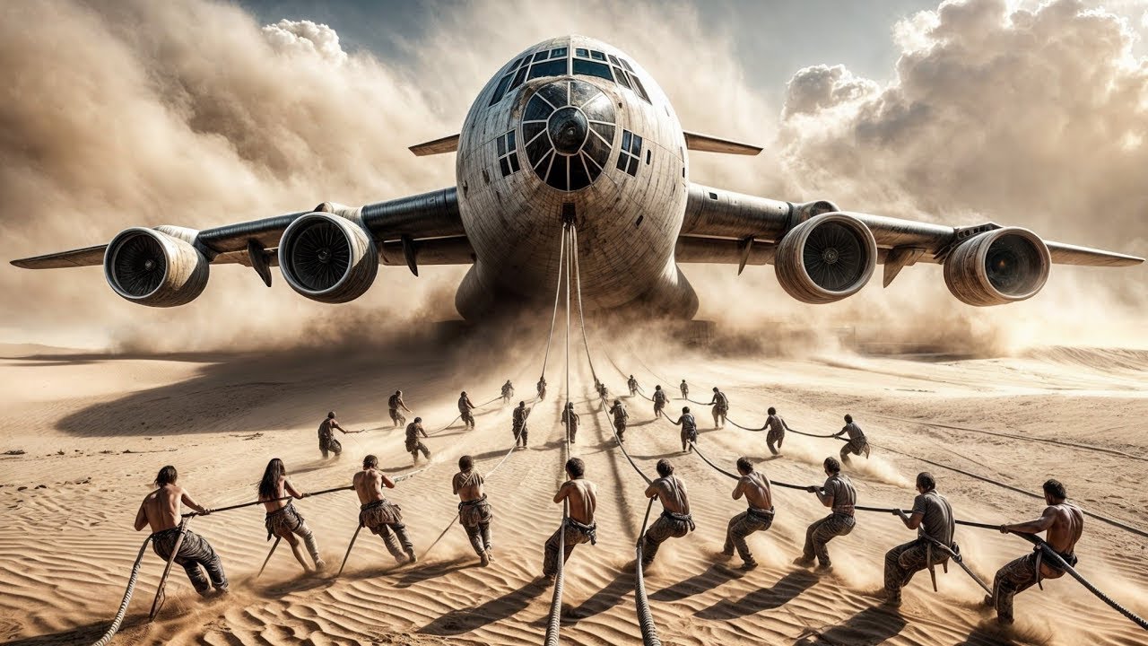 AGASTORY: MUBUTAYU BUBI, NTAYANDI MAHITAMO USIBYE GUKURURA INDEGE YABO MPAKA YATSE😱