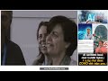 Zoho | AI செலவு 4 மடங்கு; 📈சம்பளத்திற்கு பிரேக்..!😱ZOHO-வின் அதிரடி முடிவு!💥