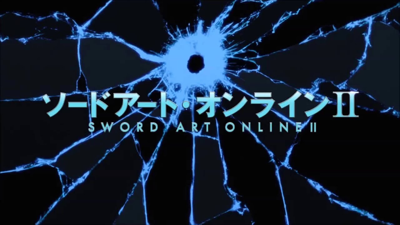 Sword Art Online 2 Ger Sub Stream