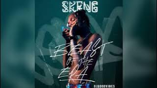 Skeng Ft. Jiggy D - Eedeatt (Idiot) November 2022
