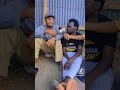 Steve Mweusi Kutowa Nyimbo Mpya Na Clam Vevo 