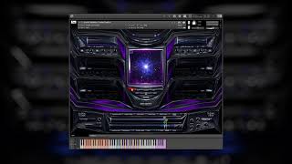 アート・デザイン・音楽 STUDIO VOICE ULTIMATE LISTENER'S FILE AIZERX - MODERN DESIGNER TOOLKIT - Sonuscore