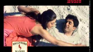 Le Chalen Doliyon Mein