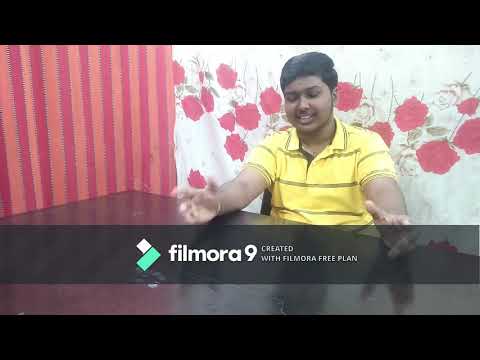 top-5-movie-franchise-to-watch-|-lockdown-|-india-|-hollywood-movie-series-|-top-rated-|