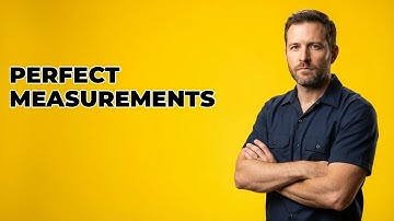 How Do I Take Accurate Measurements With a Tape Measure?