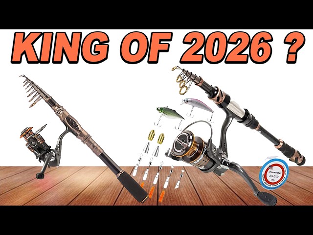 best place to buy used fishing reels Fishing Equipment Used Fishing Reels Near Me Used Fishing Reels Quality And  Durability For Every Angler