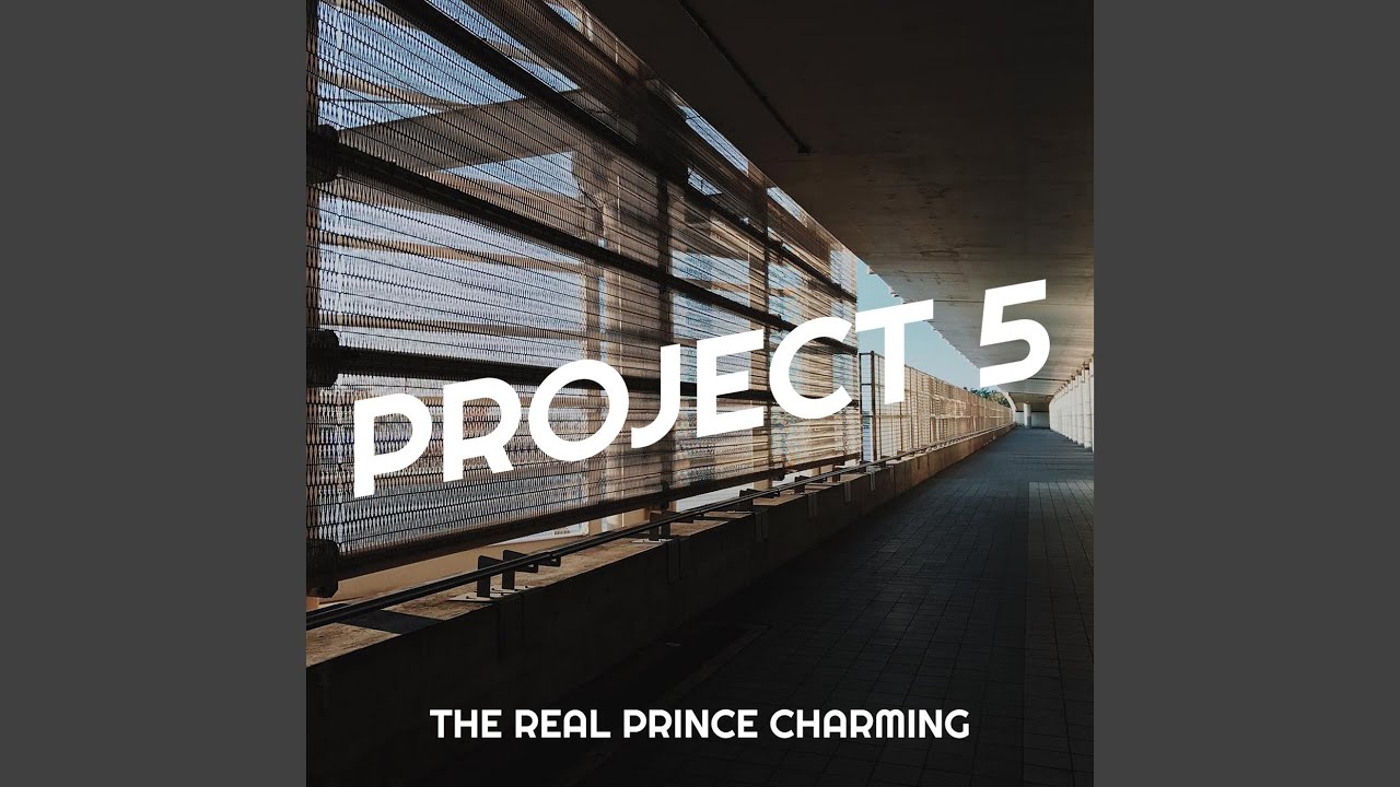 Watch Better Days on YouTube Watch Better Days on YouTube