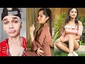 Latest Tik Tok Trending Videos Of Mr Faisu, Riyaz, Jannaat, Arishfa | New Viral Tiktok Video 2020