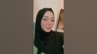 @tanti_alesha 2021.12.31