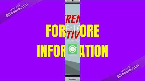 Mustafa Computers Deals in all kinds of Digital Signage Products