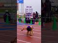 Kotaro Shinohara 🇯🇵 breaks the Japanese HM record in 59:30 😮‍💨 篠原倖太朗ハーフマラソン 日本歴代2位、学生新記録