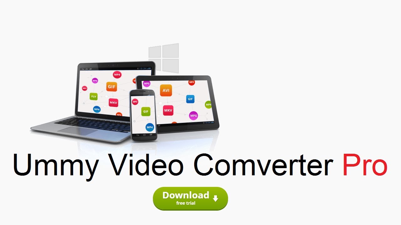 ummy video downloader chrome