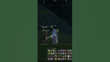 Dragon weapon lvl1  #arcaneworld #lineage #lineage2essence #lineage2soundtrack #godreworked