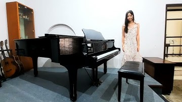 (BTFE2025)Emily.V.W-FreeChoice-C Division(SonataAlla Scarlatti-G.Tailleferre)-(StampingDance-Bartok)