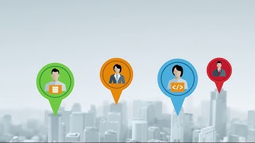 Integration Analytics in Oracle Integration