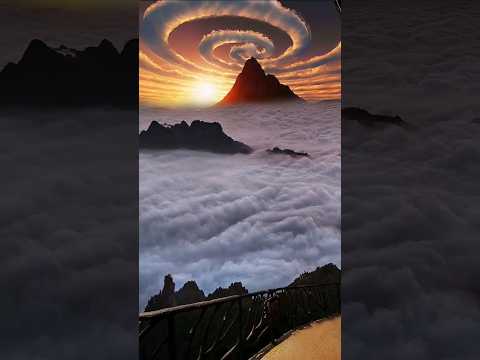 اجمل المناظر الطبيعية والخلابة بامتياز مناظر جميلة مناظر خلابة اجمل المناطق الطبيعية اشياء جملية 