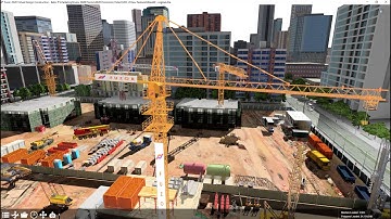 Fuzor 2020 R2 Improvement