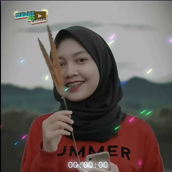 Quotes Literasi 30 Detik || Story Wa Keren