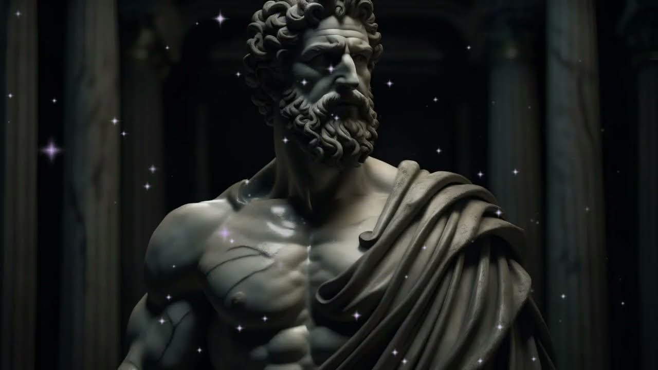 Запах мочи у пожилых: сделайте ЭТО сегодня — результат удивит