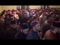 Зикр Имран Анди (Мескир-Юрт)