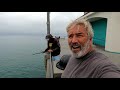 How to Fish Southern California Piers Huntington Beach Pier Fishing