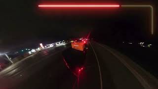 $$$ (Official visualizer)