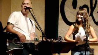 I'm Seventeen - Tommy Conwell - September 19, 2010 #7