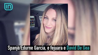 Kalendariī i grave dhe e te dashurave te futbollisteve Cila eshte me e bukura