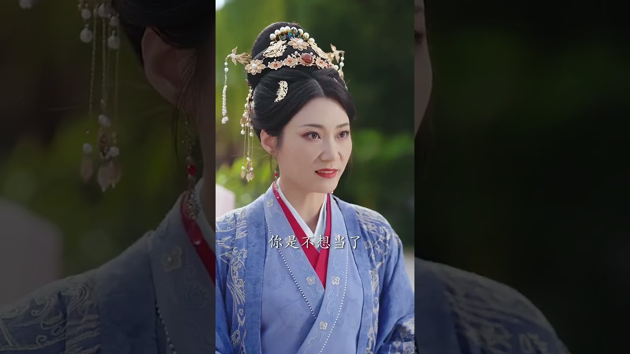 《小小厨娘不好惹》：都市爱情短剧的逆袭之旅