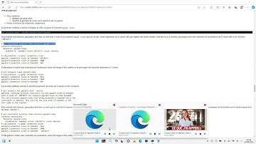 PostgreSQL 13 High Avaibility PaceMaker CoroSync PAF - Test avec Vagrant et RockyLinux 9