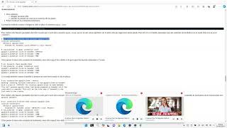 PostgreSQL 13 High Avaibility PaceMaker CoroSync PAF - Test avec Vagrant et RockyLinux 9