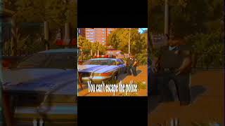 Song Kreiiin - Life Spares No One