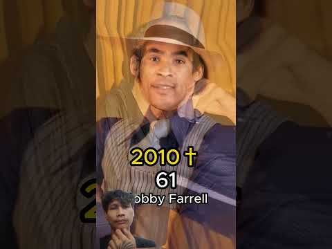 BEST BONEY M RASPUTIN 1978 2025 Oldies Dance Rasputin 80smusic Music Boneym Shorts Fyp