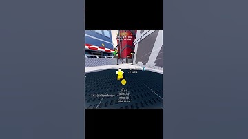 Lost My Crown With 30 Seconds Left... (roblox untitled tag game)