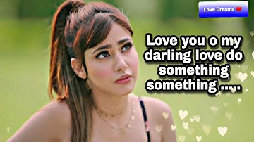 Download Love You O My Darling Song Mp3 Free And Mp4 Download Love You O My Darling Song Mp3 Free And Mp4