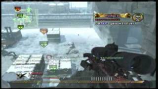 Domination | Sub Base 23-0 | iProClutch Commentary