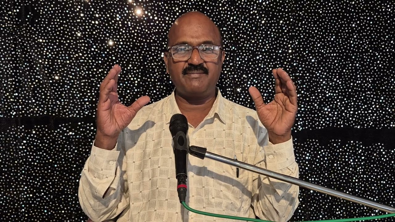 ఆశలపై ఆంక్షలు ఉండాలి 