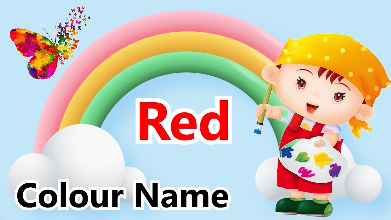 english-colour-names-colors-name-color-let-s-learn-the-colors