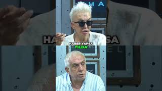 Hürriyette Geçen Yıllar Gazetecilik Anıları Ve Deneyimleri