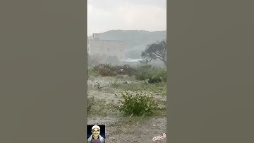 #المنشاوي #تلاوة_خاشعة #قرآن