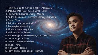 Lagu Viral Tiktok U0026 Spotify Terbaru 2025  Playlist Hits Indonesia Terpopuler