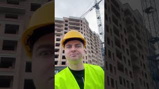 Construction workers funny moments