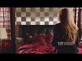 Castle 7x20 Sleeper Alexis Wakes Up Beckett Concerned About Castle Castle 7x20 Sleeper Alexis Wakes Up Beckett Concerned About Castle
