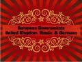 Government Systems in Europe: The UK, Germany, and Russia Explained