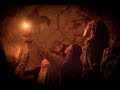 Lascaux II La Grotte Ornée La Plus Visitée Au Monde Lascaux II La Grotte Ornée La Plus Visitée Au Monde