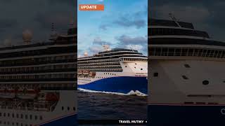 Carnival Data Breach: Millions of Passengers Affected