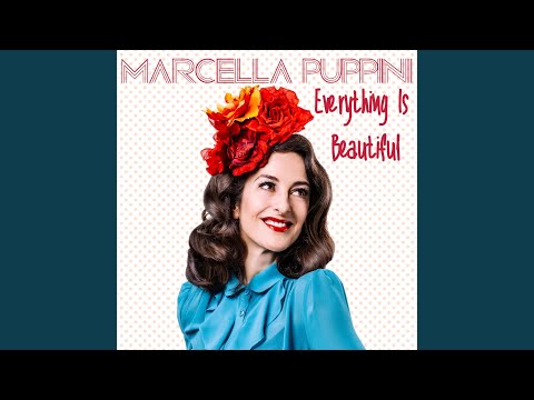 Non Saro Mai Doris Day