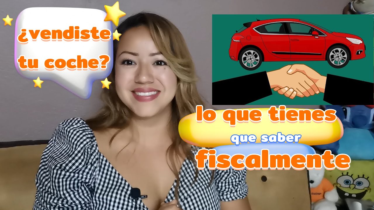 Te pagamos por poner publicidad en tu coche